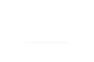 logo-cfe