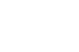 logo-dah