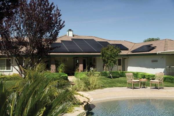 pexels-vivint-solar-2850347-scaled-1.jpg pexels-vivint-solar-2850347-scaled-1.jpg